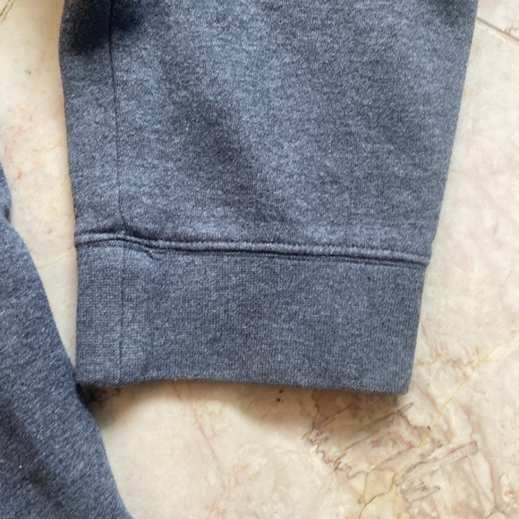 Nike joggers - Picture 8 of 8